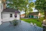 131 River Road - Photo 20