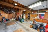 131 River Road - Photo 23