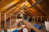 131 River Road - Photo 24