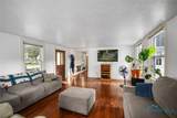 131 River Road - Photo 6
