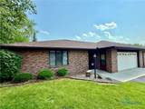 38 La Plas Drive - Photo 1