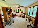 38 La Plas Drive - Photo 10