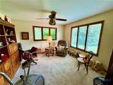 38 La Plas Drive - Photo 11