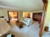 38 La Plas Drive - Photo 12