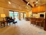 38 La Plas Drive - Photo 13