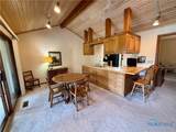 38 La Plas Drive - Photo 14