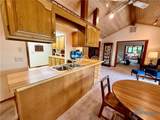 38 La Plas Drive - Photo 15