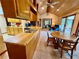 38 La Plas Drive - Photo 16