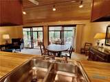 38 La Plas Drive - Photo 17