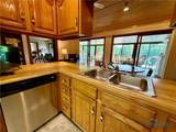 38 La Plas Drive - Photo 18