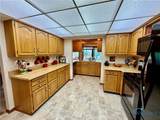 38 La Plas Drive - Photo 19
