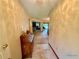 38 La Plas Drive - Photo 2