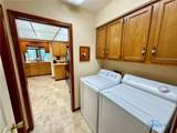 38 La Plas Drive - Photo 20