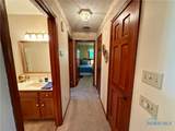38 La Plas Drive - Photo 21