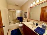 38 La Plas Drive - Photo 22
