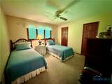 38 La Plas Drive - Photo 23
