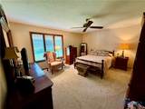 38 La Plas Drive - Photo 24