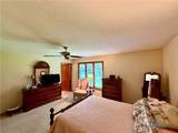 38 La Plas Drive - Photo 25