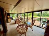 38 La Plas Drive - Photo 27