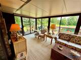 38 La Plas Drive - Photo 28