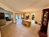38 La Plas Drive - Photo 3