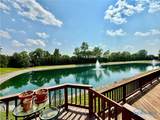 38 La Plas Drive - Photo 32
