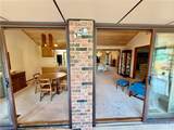 38 La Plas Drive - Photo 34