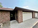 38 La Plas Drive - Photo 36