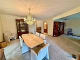38 La Plas Drive - Photo 5