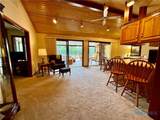 38 La Plas Drive - Photo 6