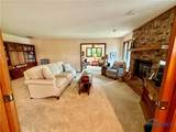 38 La Plas Drive - Photo 7