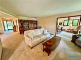 38 La Plas Drive - Photo 8