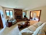 38 La Plas Drive - Photo 9