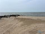 25 Grande Lake Drive - Photo 3