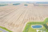 11883 Sylvania Metamora Road - Photo 13