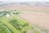 11883 Sylvania Metamora Road - Photo 5