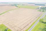 11883 Sylvania Metamora Road - Photo 8