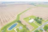 11883 Sylvania Metamora Road - Photo 9