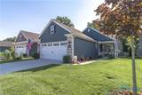 1948 Sunrise Creek Drive - Photo 1