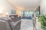 1948 Sunrise Creek Drive - Photo 10