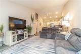 1948 Sunrise Creek Drive - Photo 11