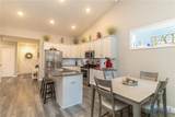1948 Sunrise Creek Drive - Photo 12