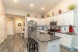 1948 Sunrise Creek Drive - Photo 13