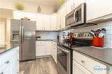 1948 Sunrise Creek Drive - Photo 15