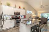 1948 Sunrise Creek Drive - Photo 16