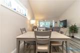 1948 Sunrise Creek Drive - Photo 18