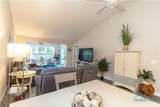 1948 Sunrise Creek Drive - Photo 19