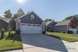 1948 Sunrise Creek Drive - Photo 2