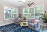 1948 Sunrise Creek Drive - Photo 20