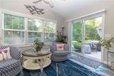 1948 Sunrise Creek Drive - Photo 21